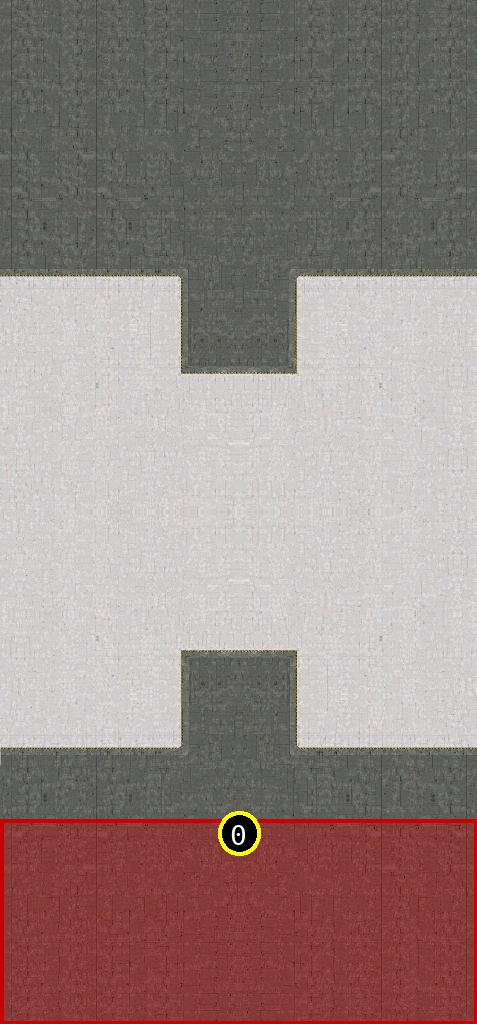 sat pic of Techno Lands Final v4.5